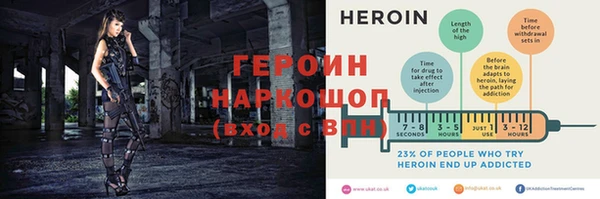 наркотики Новокубанск
