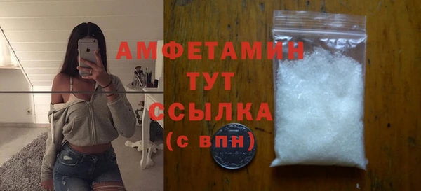 винт Болотное