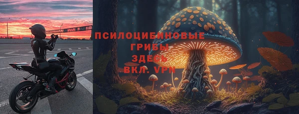 скорость Нефтекумск