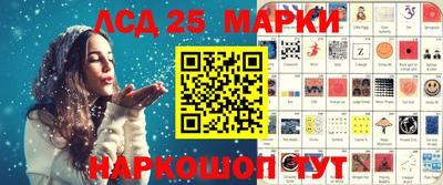 шишки Дубна