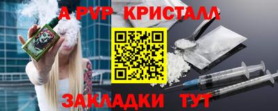 шишки Дубна