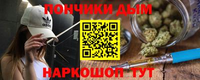 не бодяженный Абакан