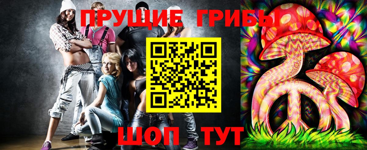 где купить наркоту  Вход с VPN  Тулун  Галлюциногенные грибы мухоморы  Галлюциногенные грибы мухоморы 